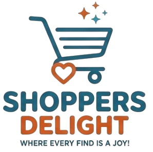 Shoppersdelighttest.com