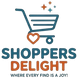 Shoppersdelighttest.com